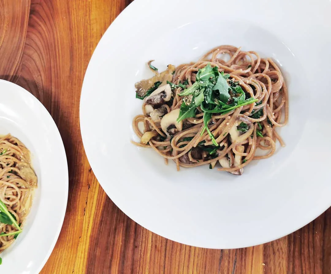 Velo Restaurant — photo 9