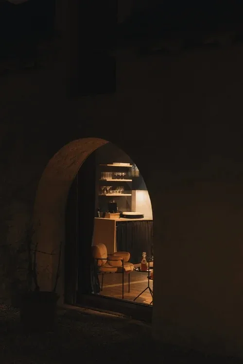 Oz — photo 8