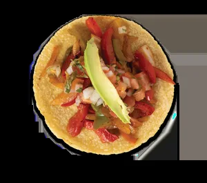 Guisados — photo 20