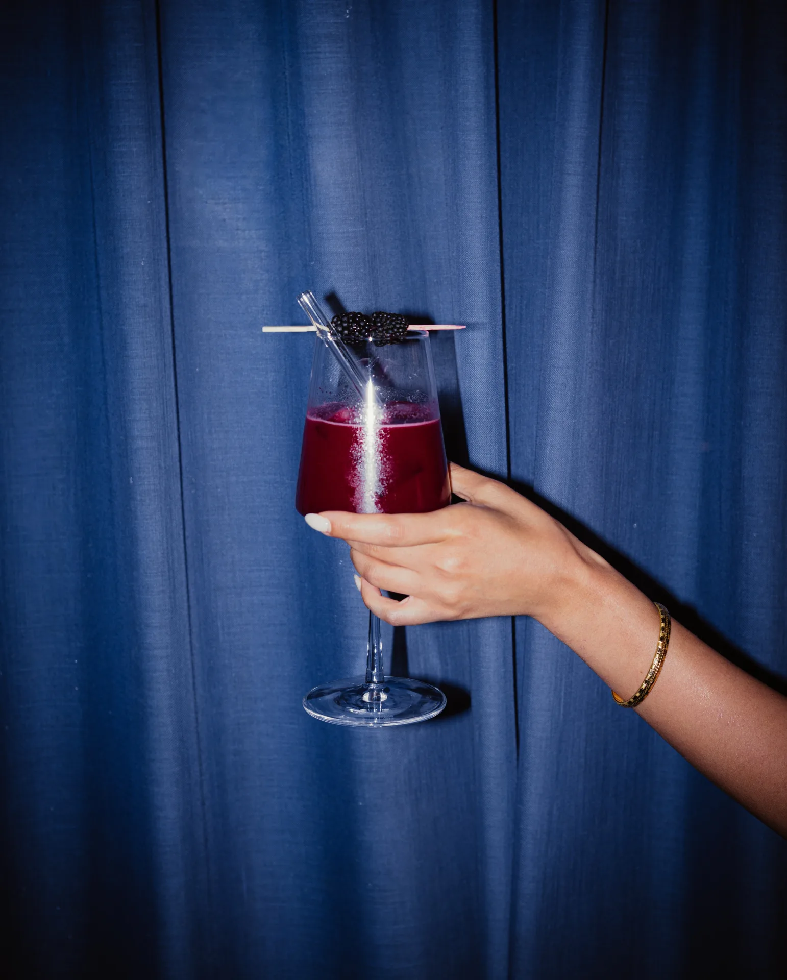 Roomers Bar — photo 75