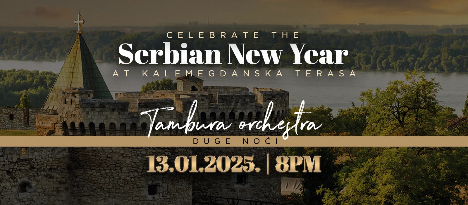 KALEMEGDANSKA TERASA — photo 57