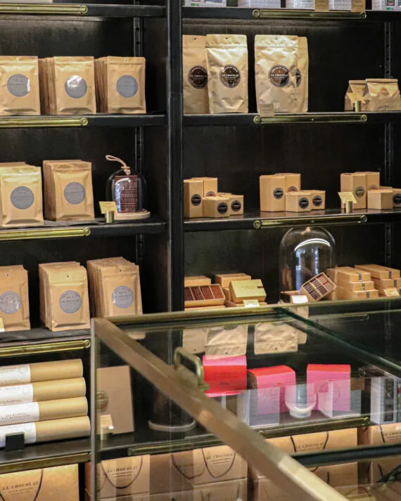 Alain Ducasse — photo 16