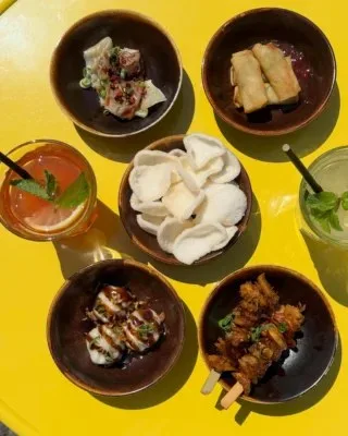 Lil Bao — photo 15