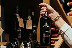 Gastrovino La Liguria — photo 12