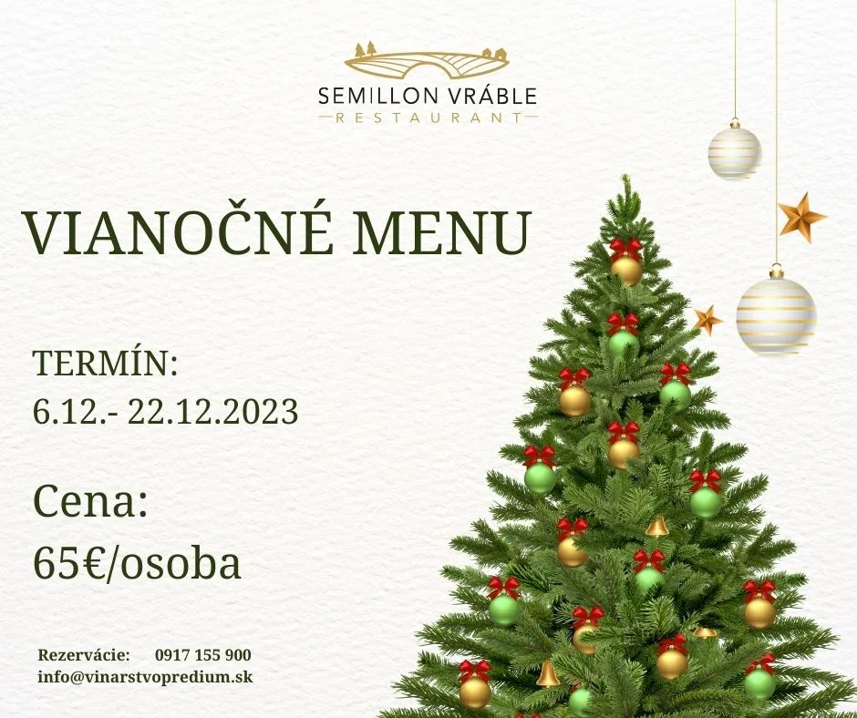 Semillon Restaurant — photo 14