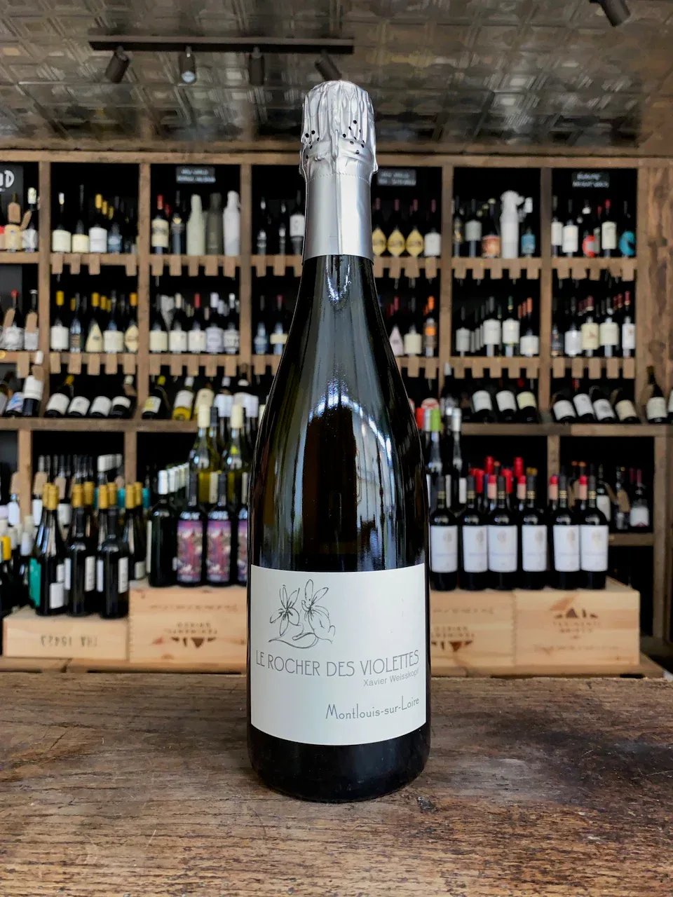 Beckford Bottle Shop — photo 15