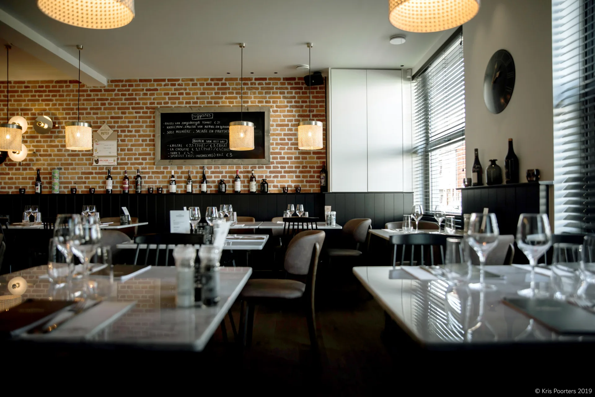 Brasserie Rongese — photo 38