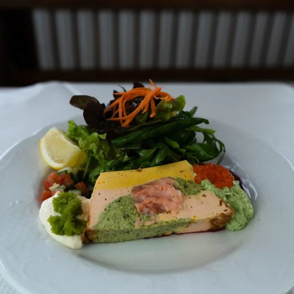 Brasserie Hülsmann — photo 4