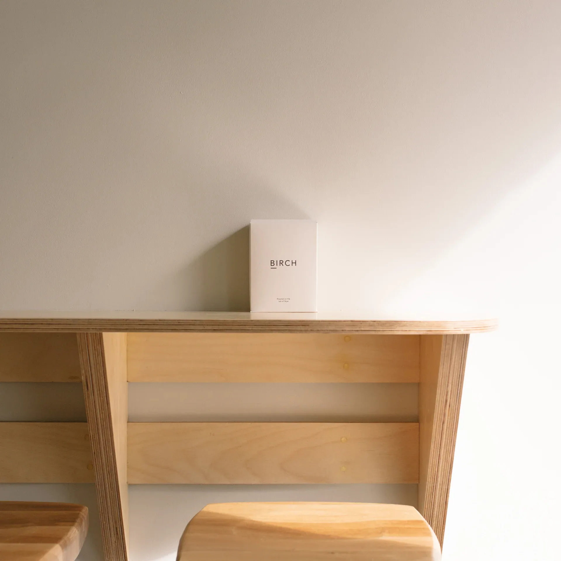 Birch — photo 12