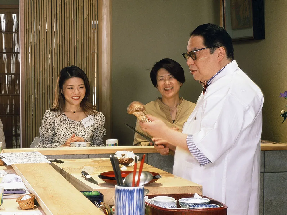 HAMASAKU — photo 7
