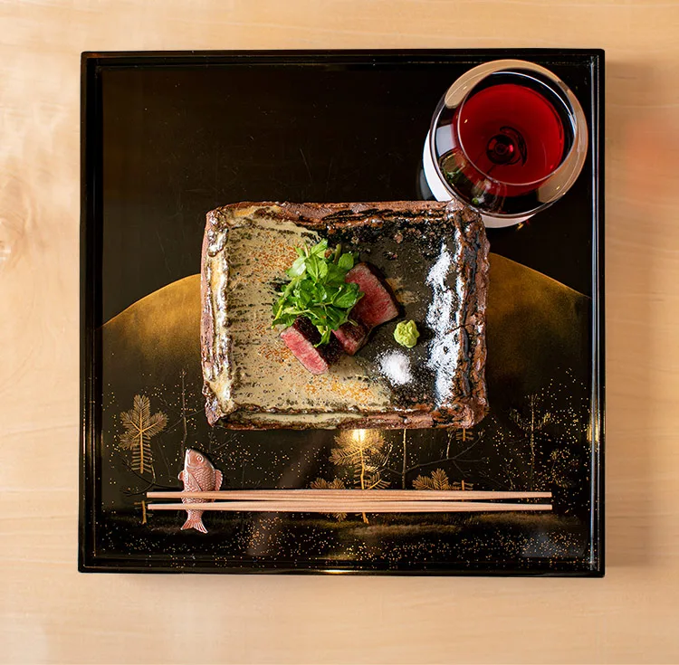 Sui Okazaki — photo 16
