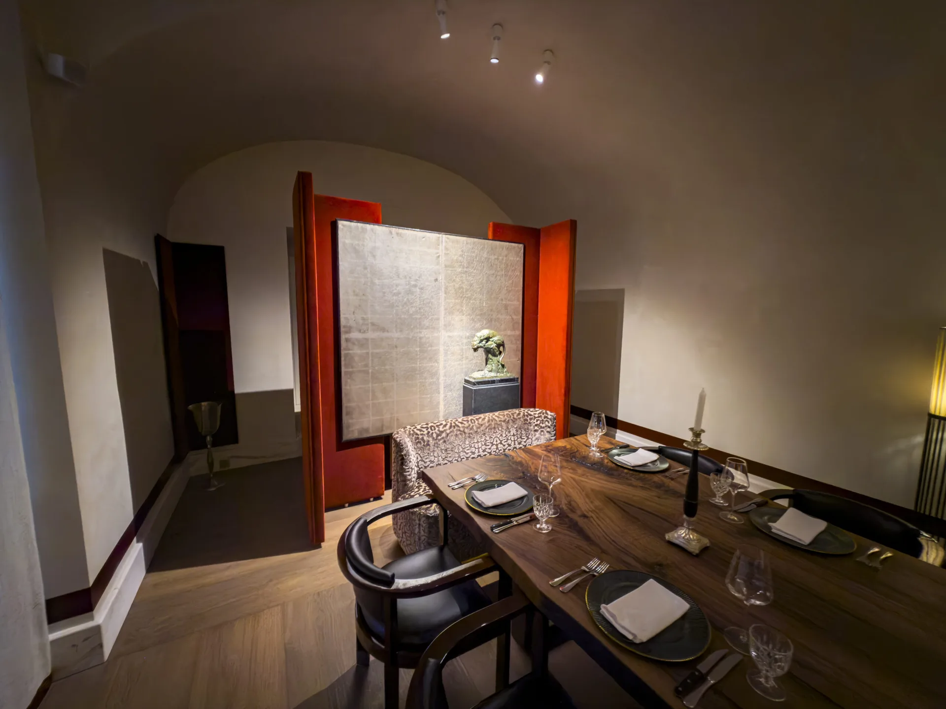 D.STEAKHOUSE — photo 37