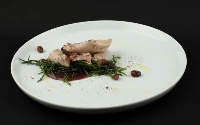 Osteria Bellavista — photo 23