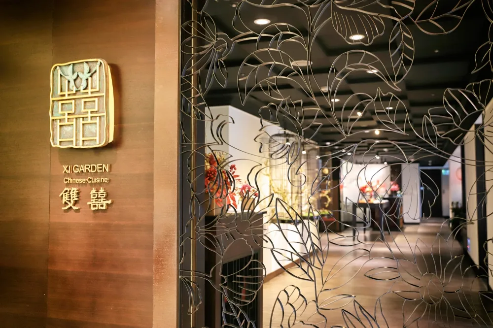N°168 Prime Steakhouse (Zhongshan) — photo 10