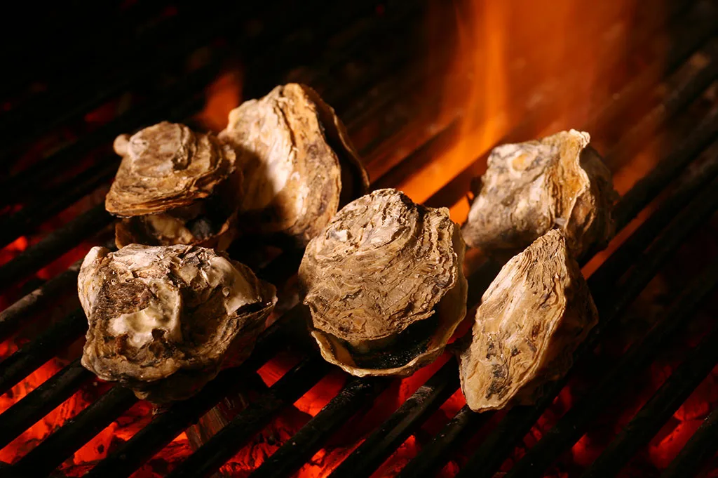 Giuseppe Grill Leblon — photo 32
