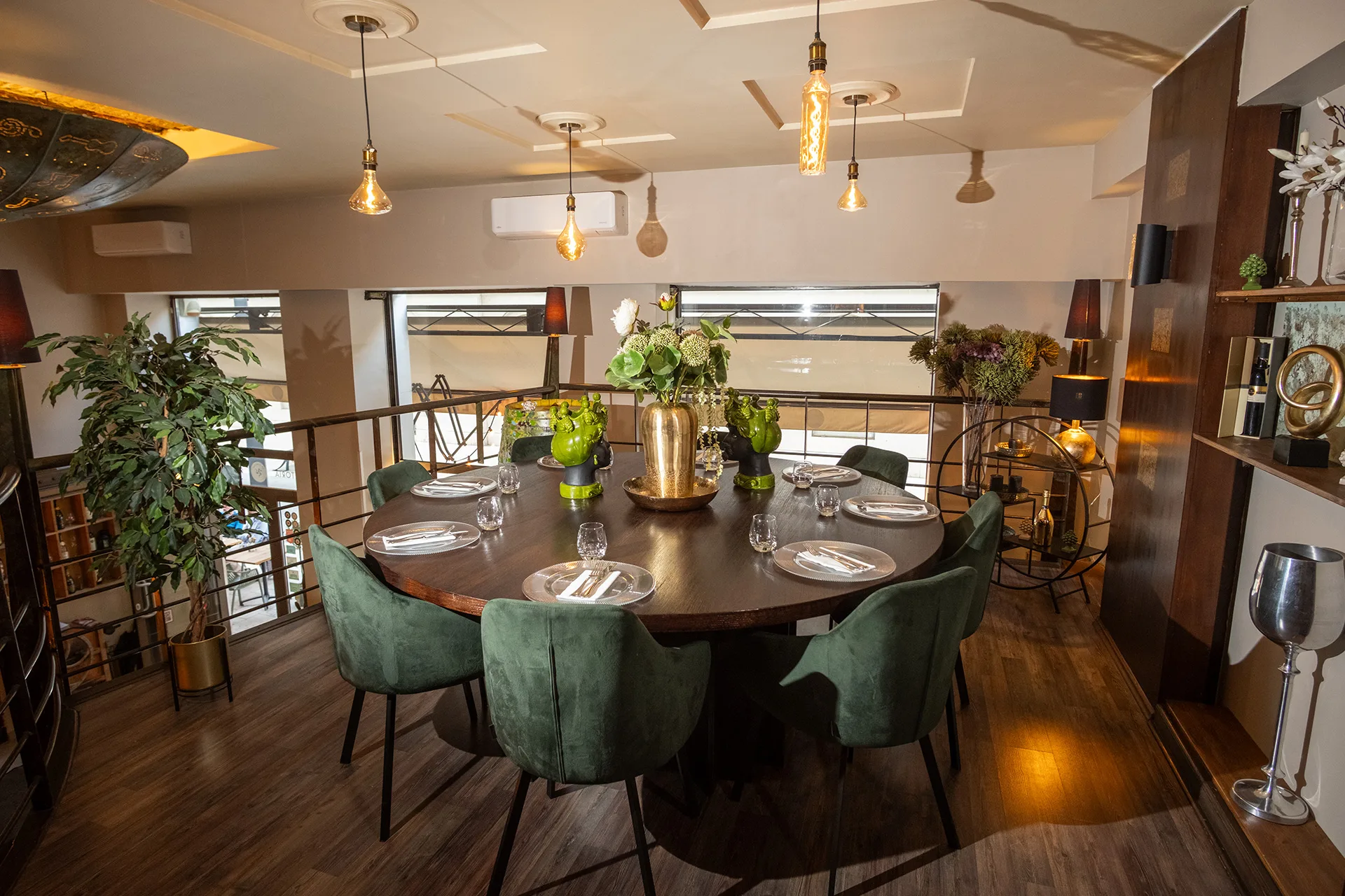 Trattoria La Coppola — photo 66