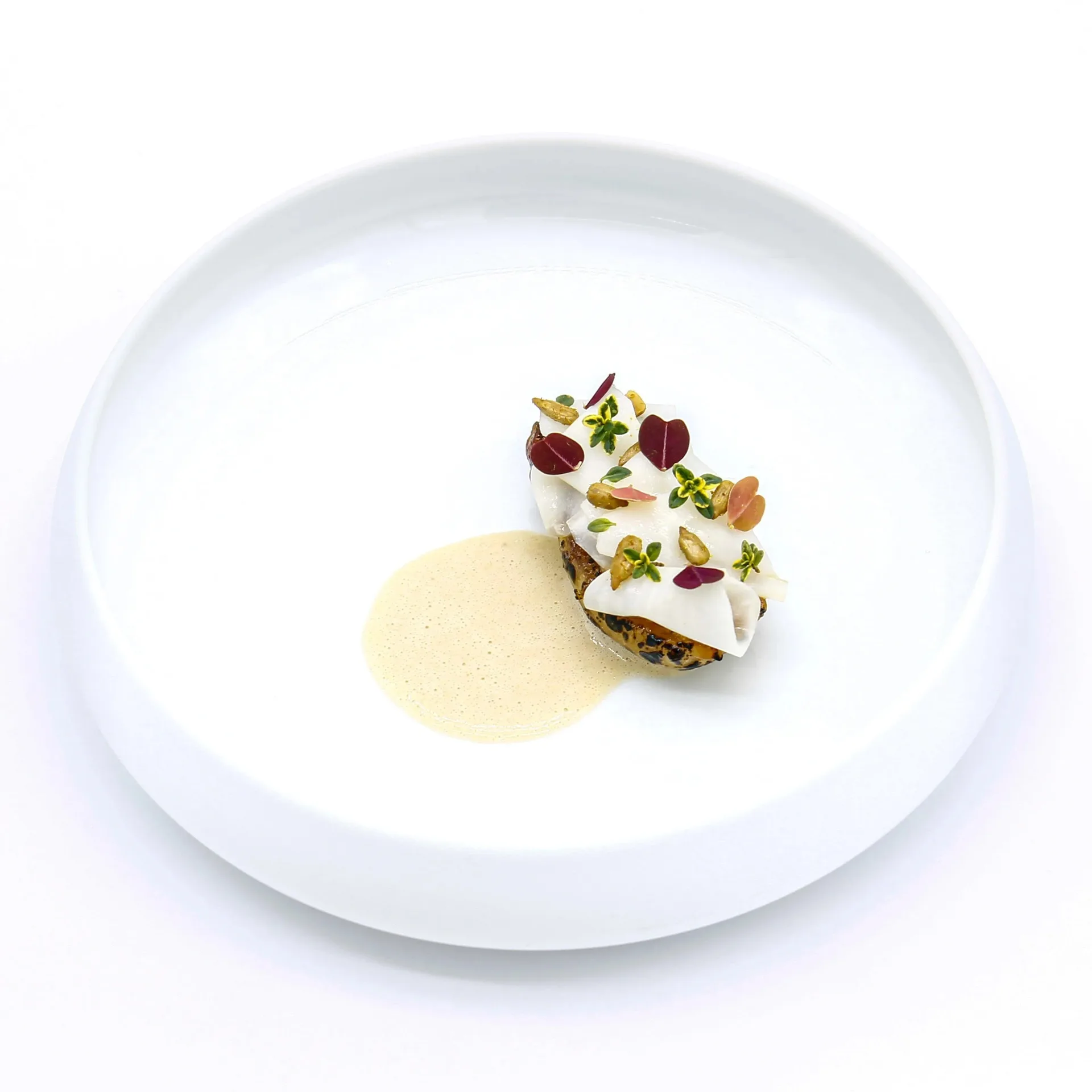 Restaurant Papilio — photo 14