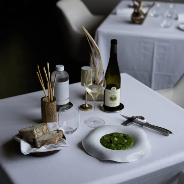 Strattoria — photo 6