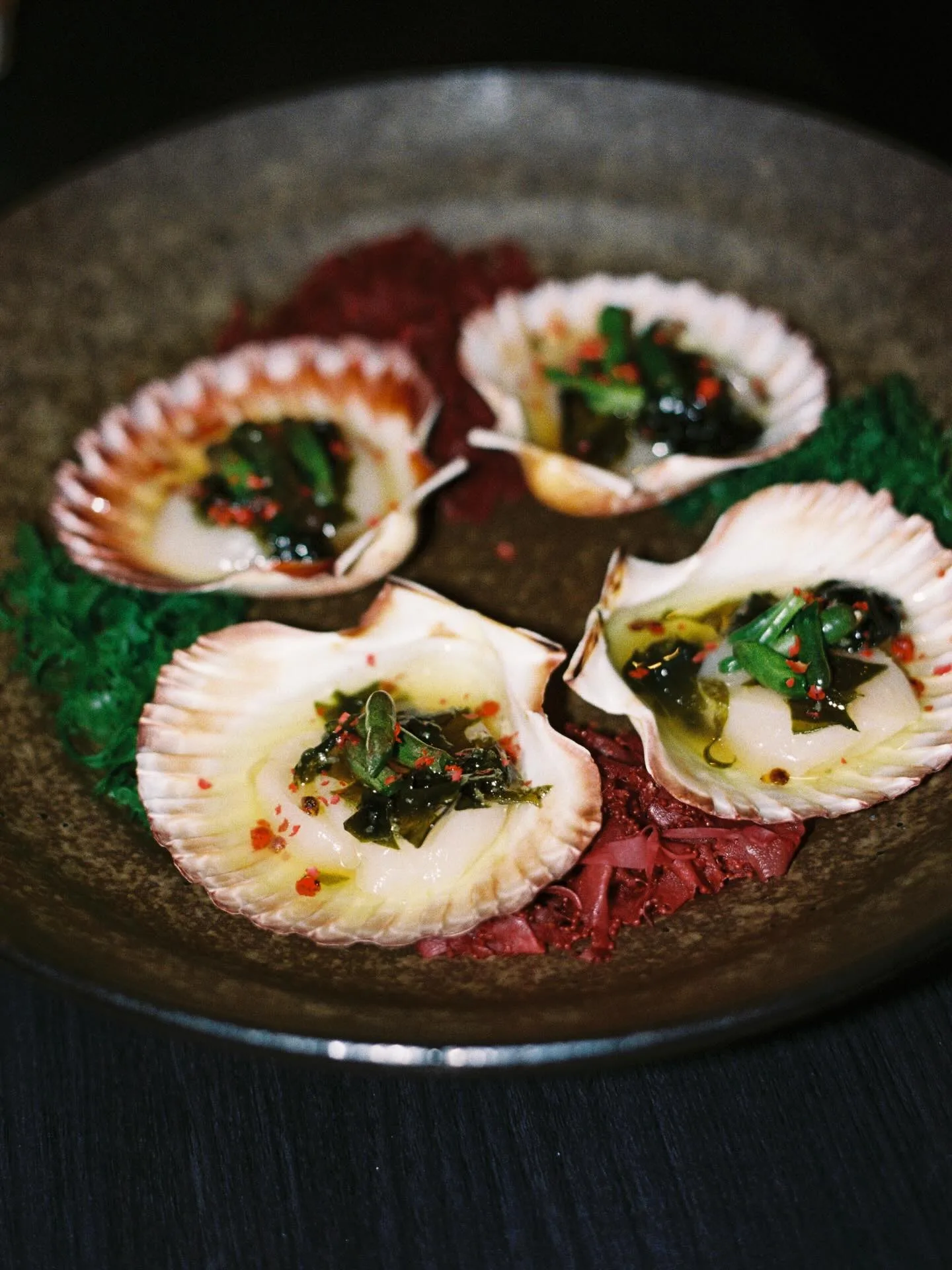 Yamagen Restaurant — photo 15