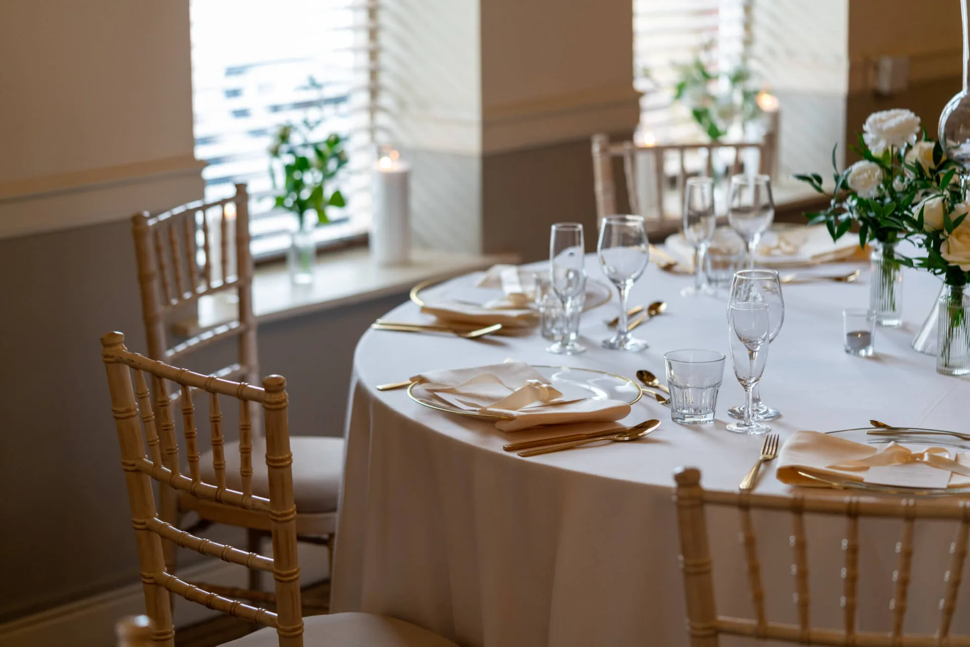 The Pheasant Hotel & Restaurant — photo 10