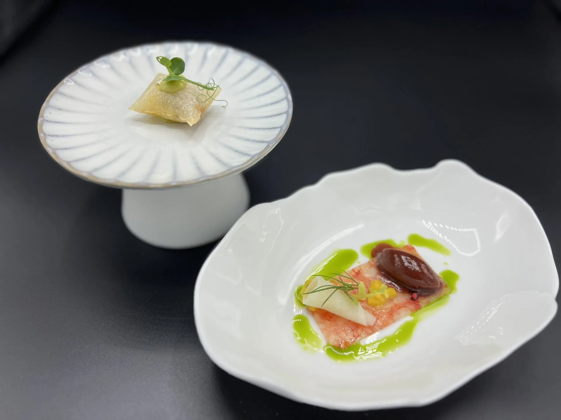 Restaurant Medici — photo 33