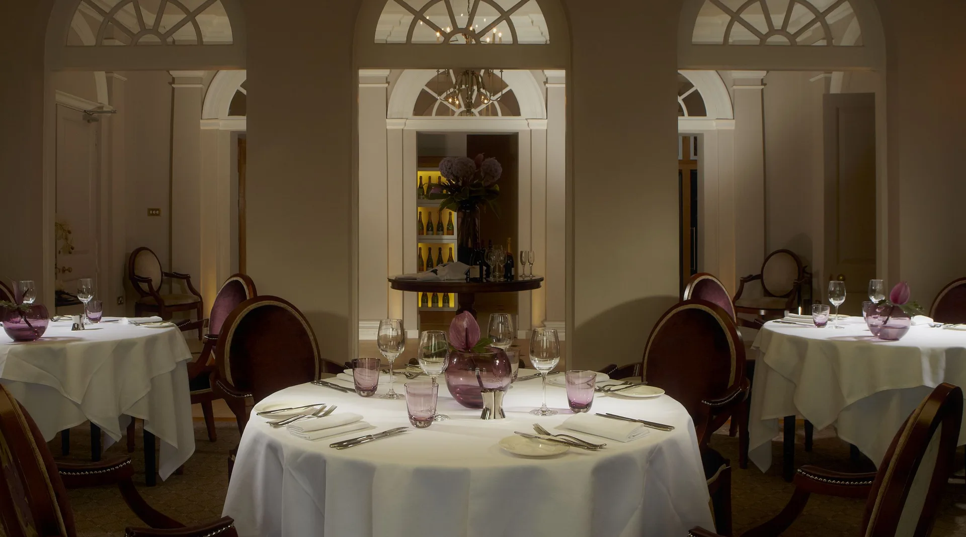 Malvern Restaurant — photo 17