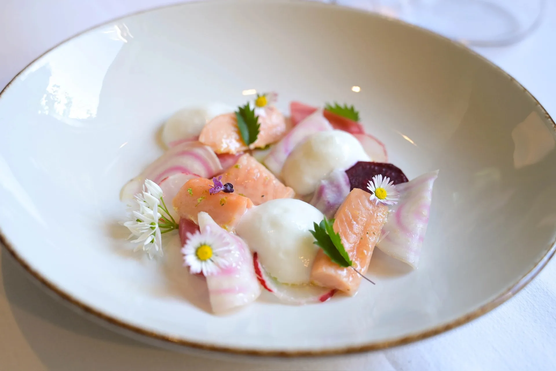 Gusto im Wörtherhof — photo 15