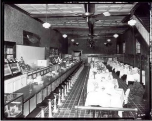 Weidmann's — photo 9