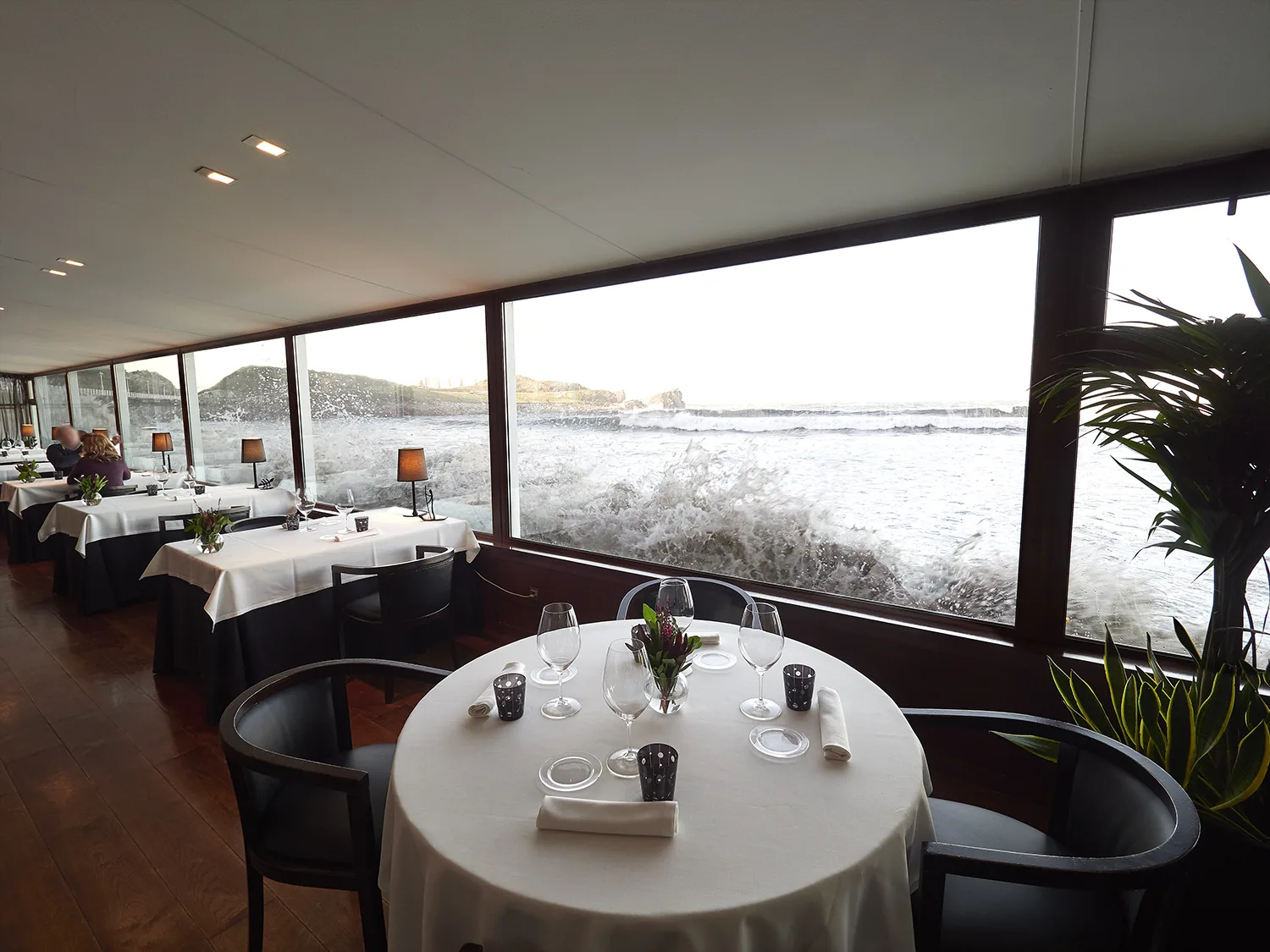 Real Balneario — photo 10