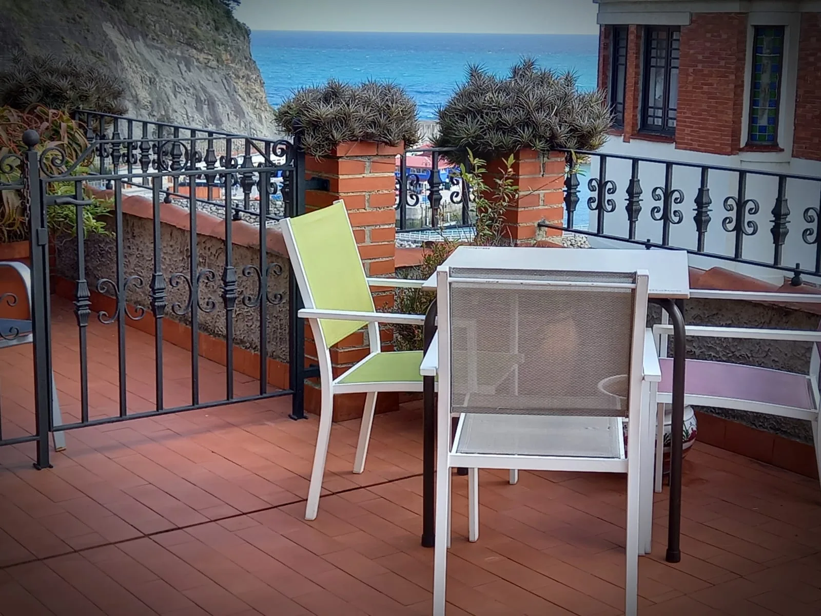Casa Eutimio — photo 8