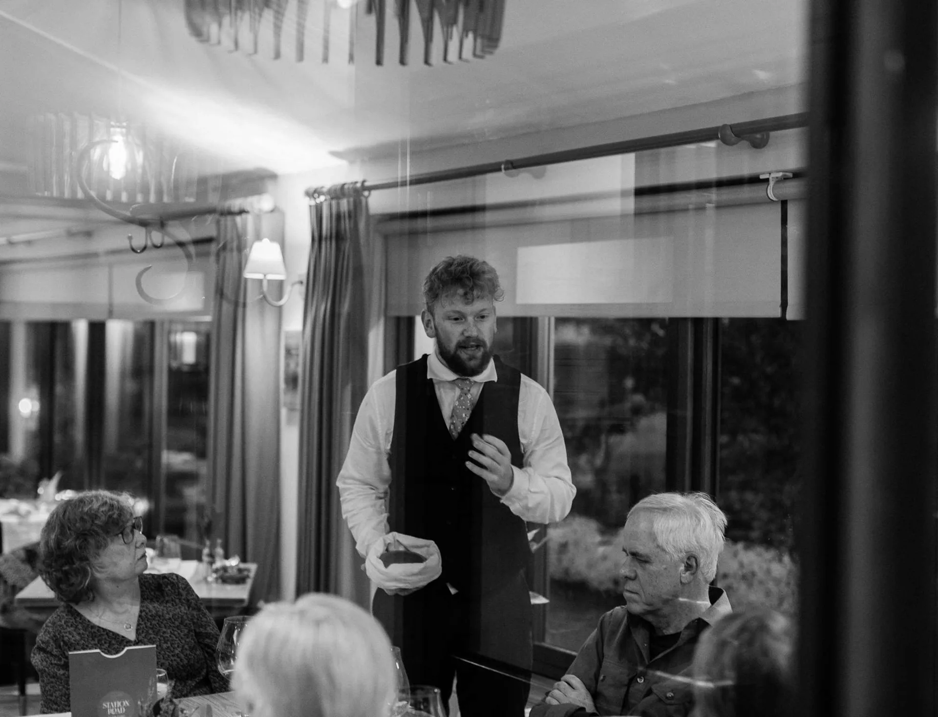 The Lovat — photo 9