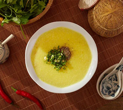 Chả Cá Anh Vũ (Dong Da) — photo 11