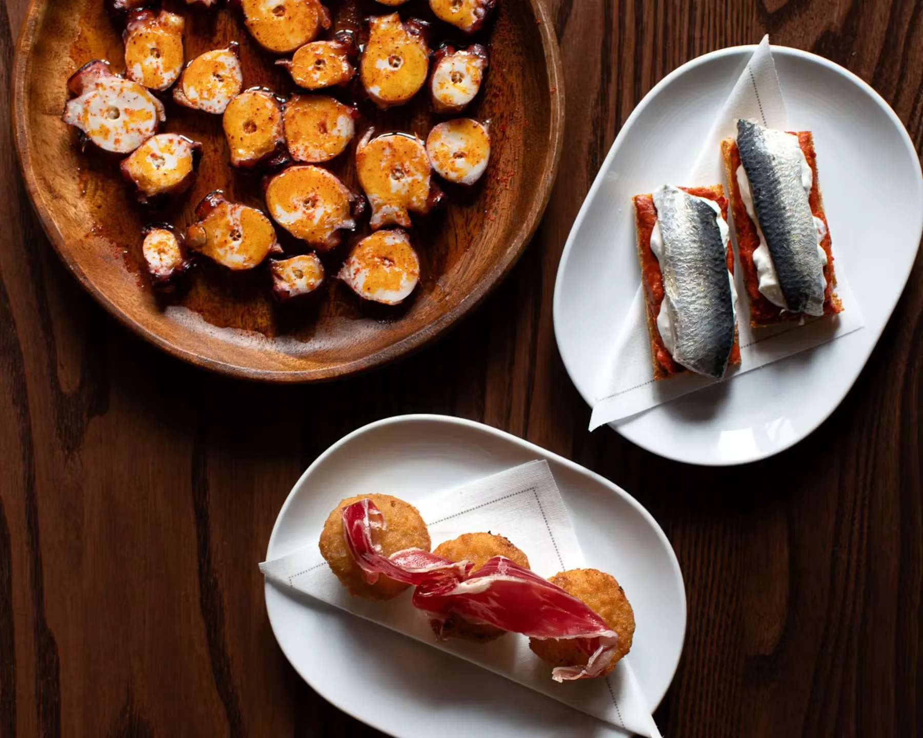 Asador Bastian — photo 4