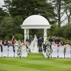Carlyon Bay Hotel — photo 10