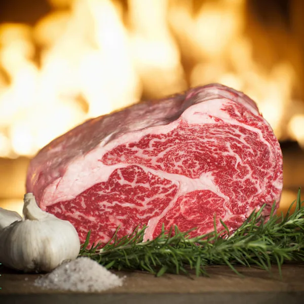 N°168 Prime Steakhouse (Zhongshan) — photo 41