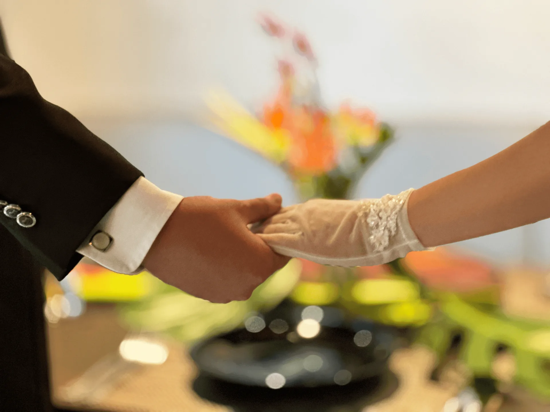 L'atelier — photo 35
