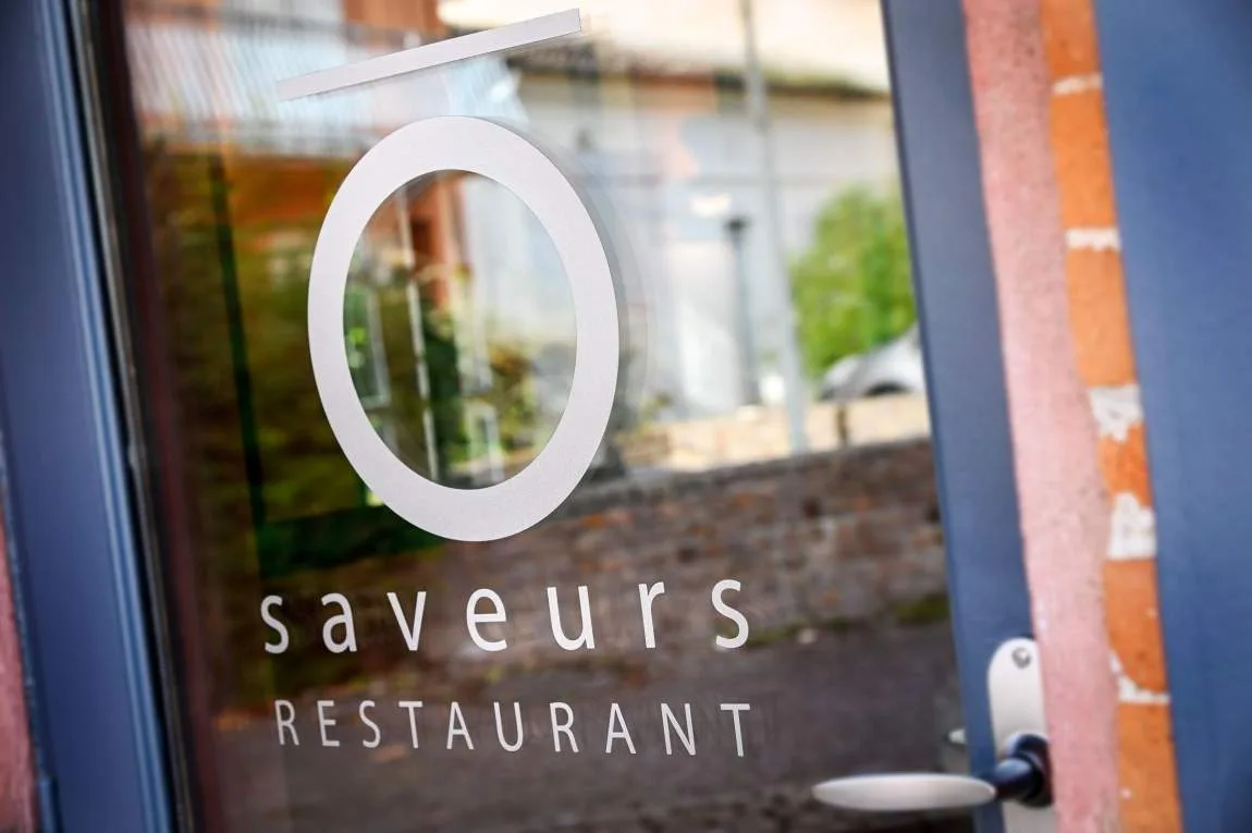Ô Saveurs — photo 26