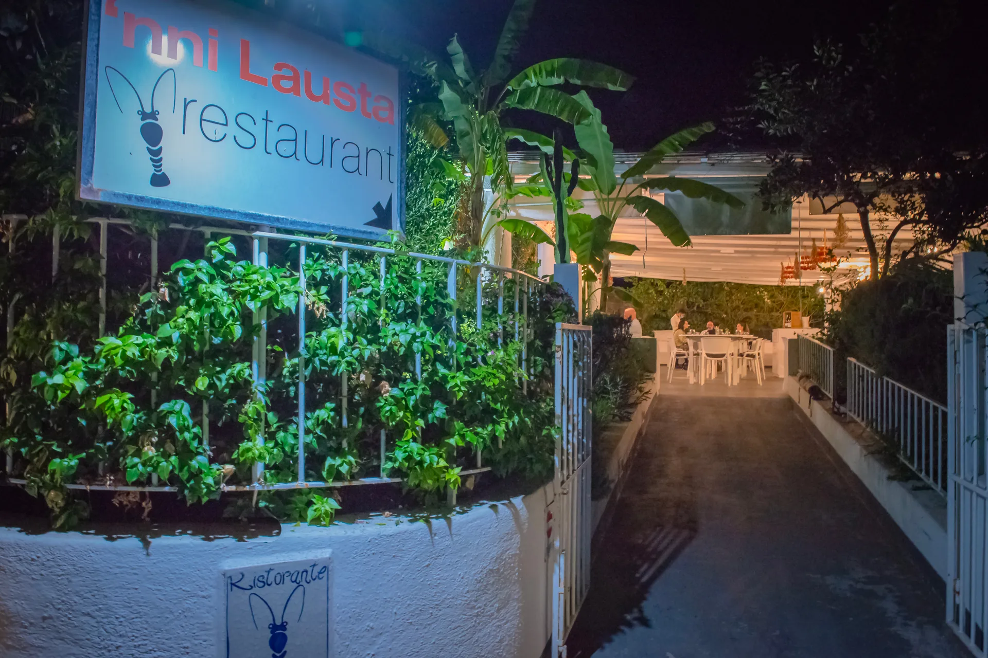 Nni Lausta — photo 20