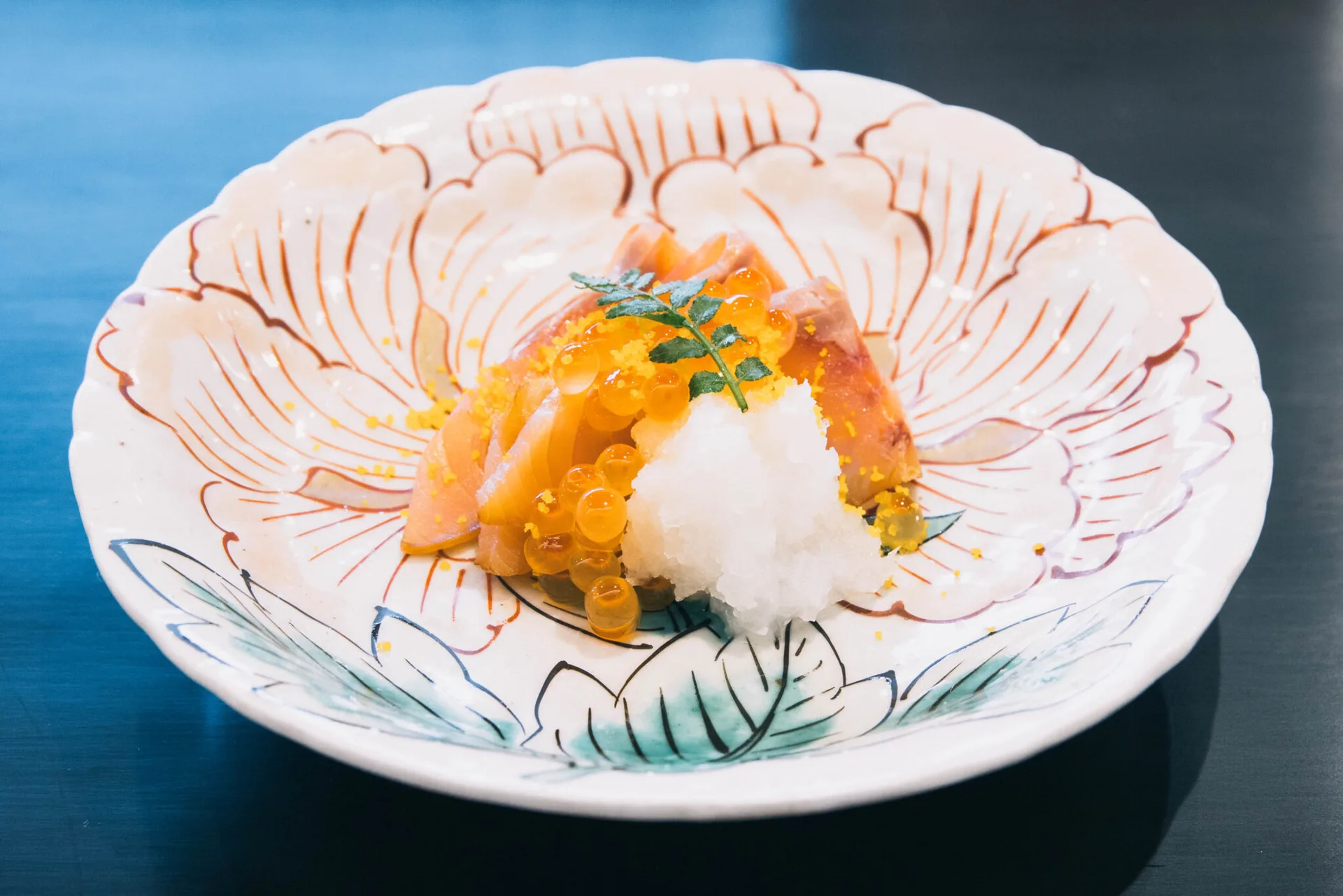 Kappou Watanabe — photo 33
