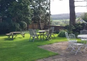 The Plough Everdon — photo 6