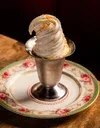 Ciccio Mio — food