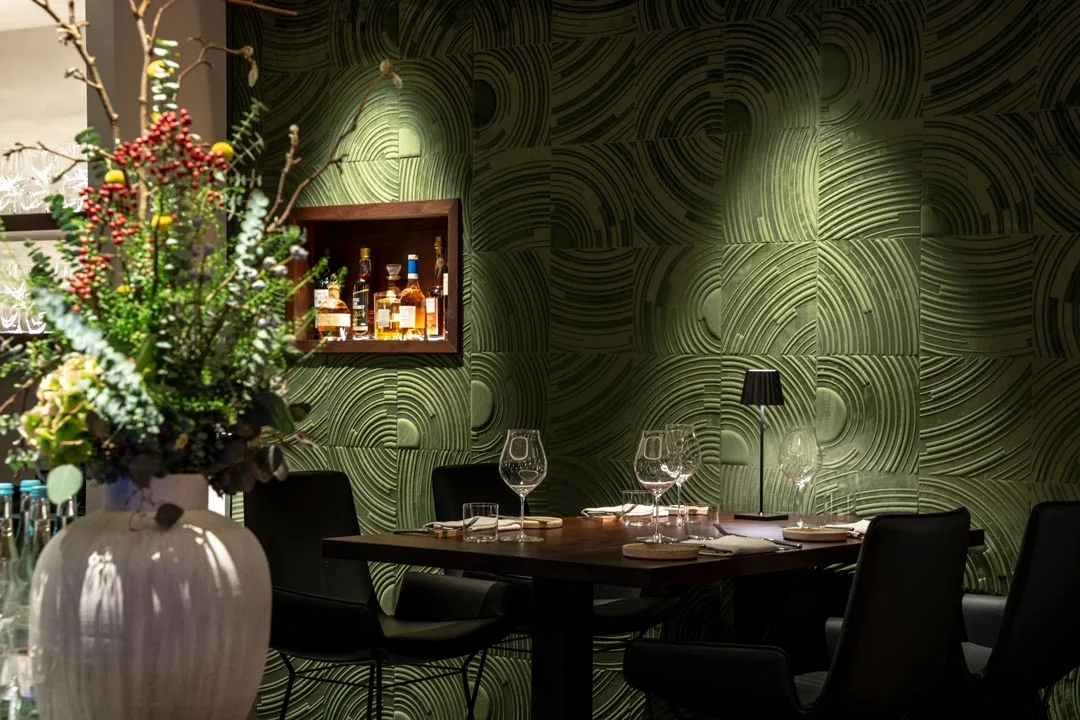 Wachter Foodbar — photo 15