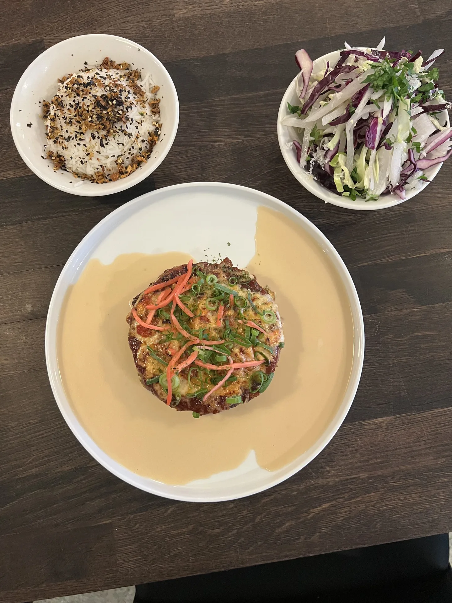 Numa Restaurant — photo 23