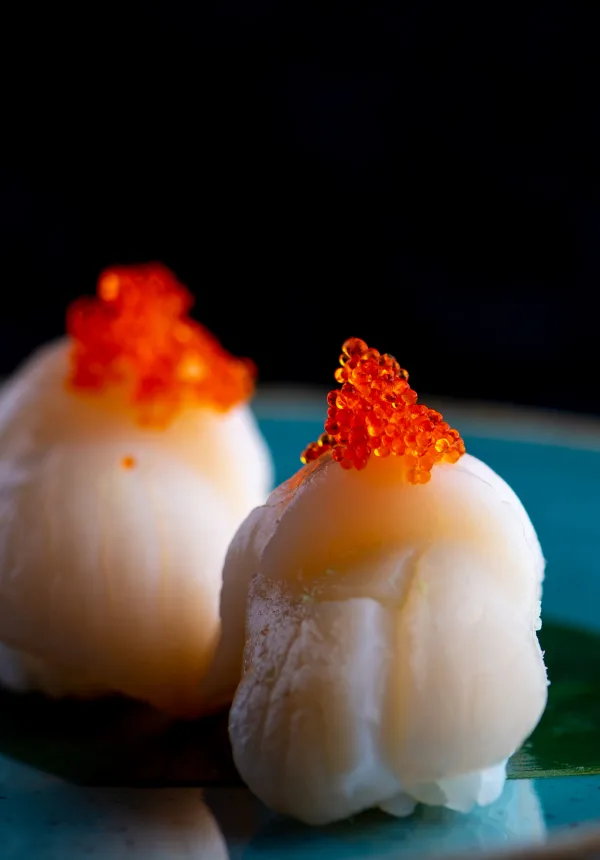 MUN Restaurant &amp; Bar — photo 42