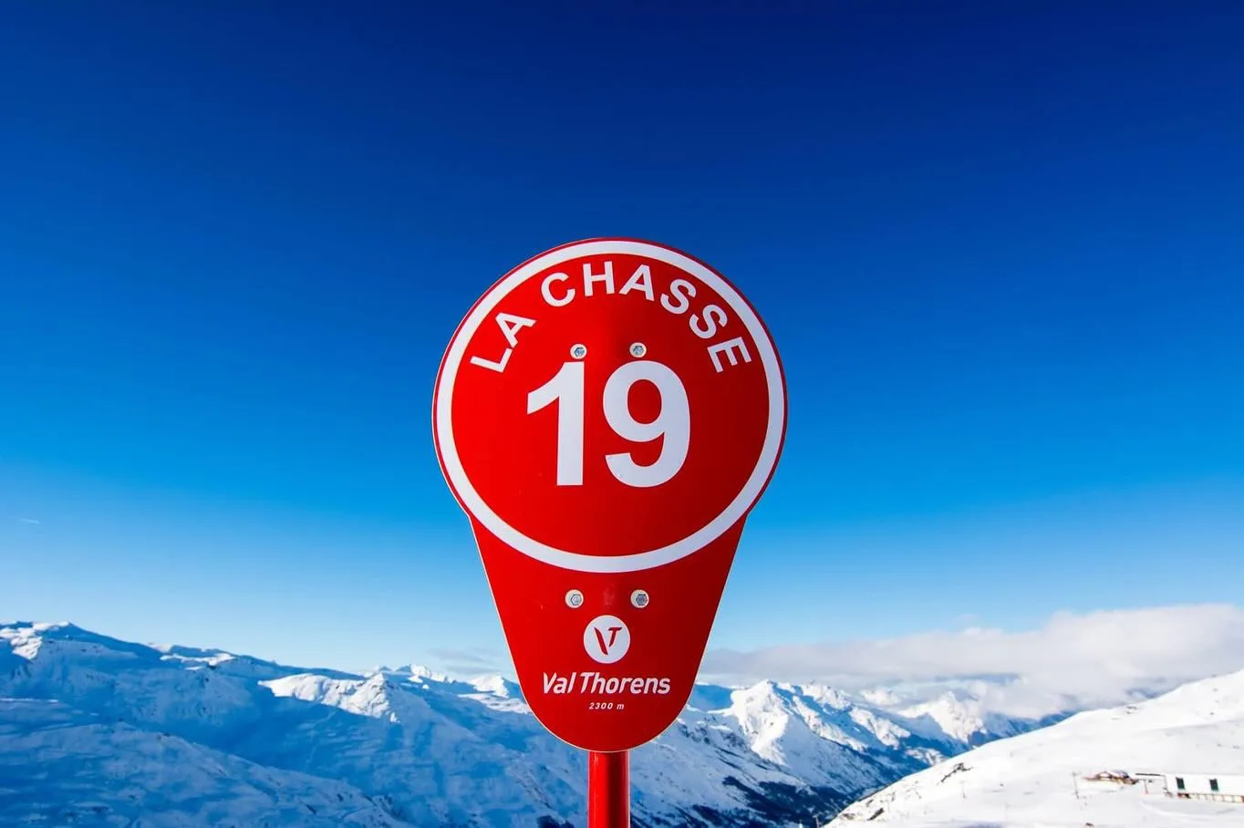 Chez Pépé Nicolas — photo 10