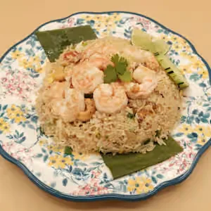 SaRanRom Thai — photo 87