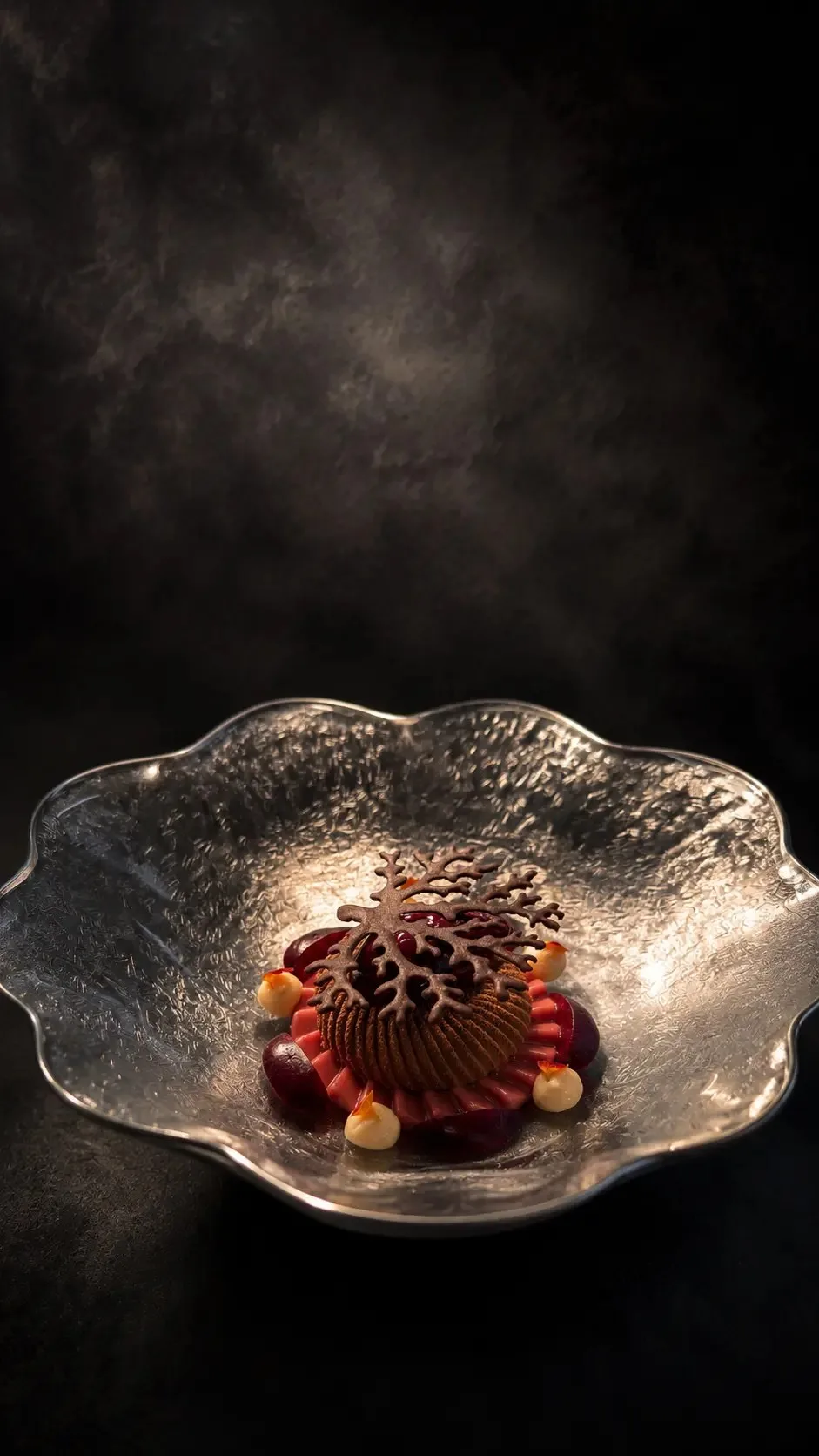 Cloche — photo 8