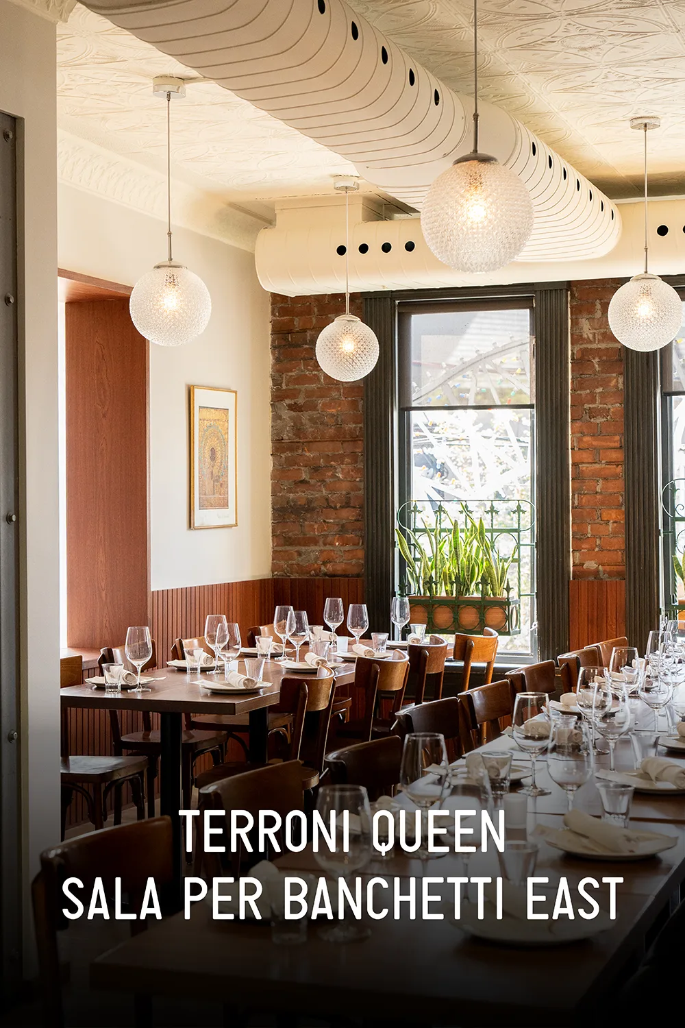 La Bettola di Terroni — photo 102