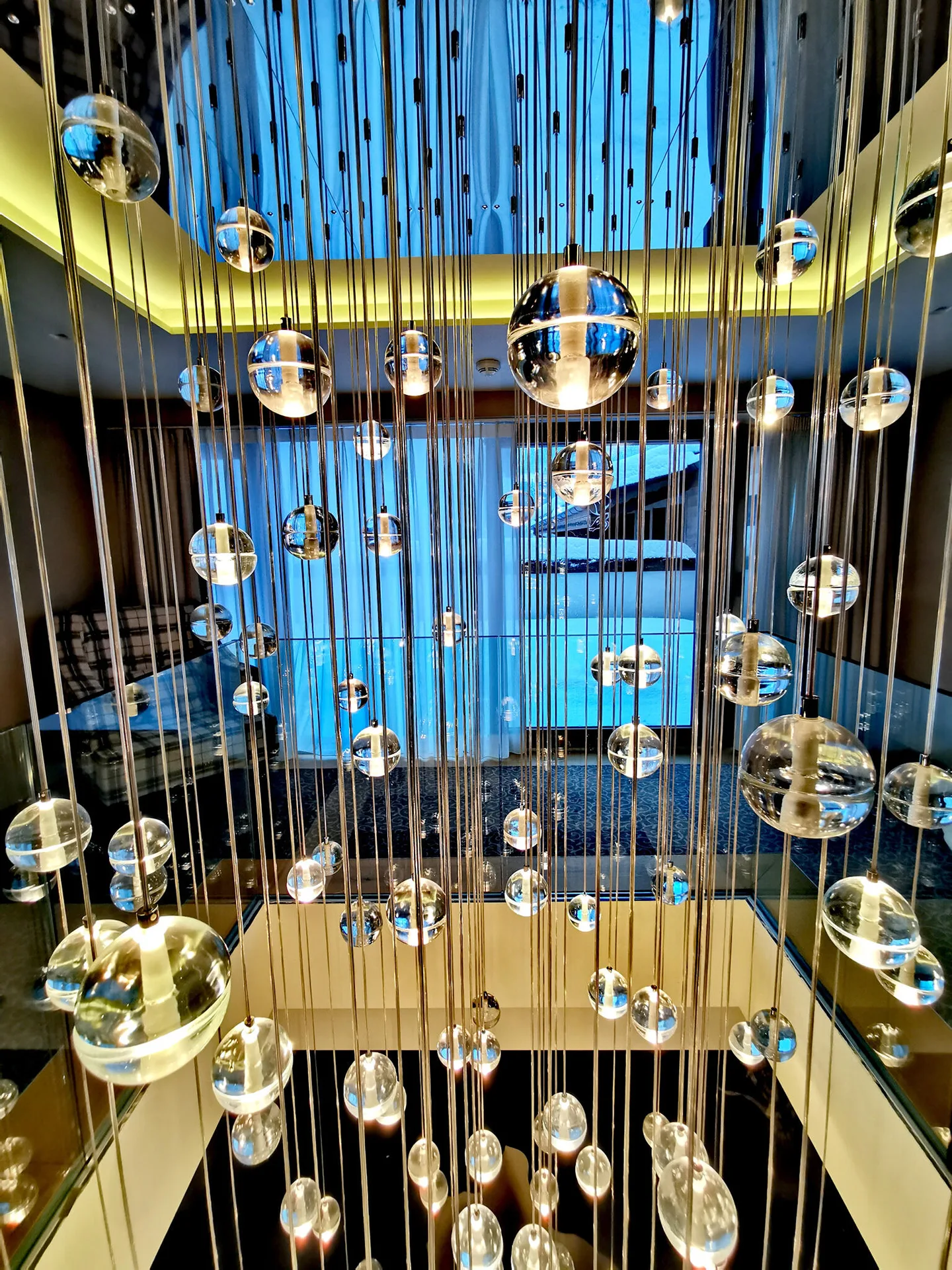 Le Roc — photo 6