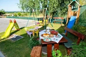 Restoran Žganjer — photo 14